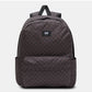 buy-vans-old-skool-checkerboard-backpack_l3t
