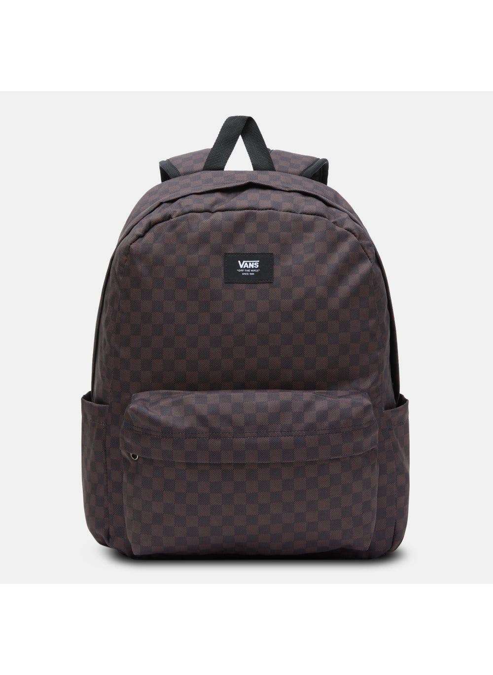 buy-vans-old-skool-checkerboard-backpack_l3t