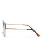 buy-blackout-geo-women-japanese-gold-sunglasses-frame-material-metal-frame-color-japanese-gold-lens-color-green-full-rim_eob
