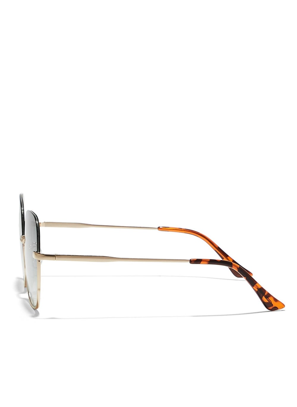 buy-blackout-geo-women-japanese-gold-sunglasses-frame-material-metal-frame-color-japanese-gold-lens-color-green-full-rim_eob
