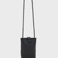 buy-ella-phone-crossbody_21u