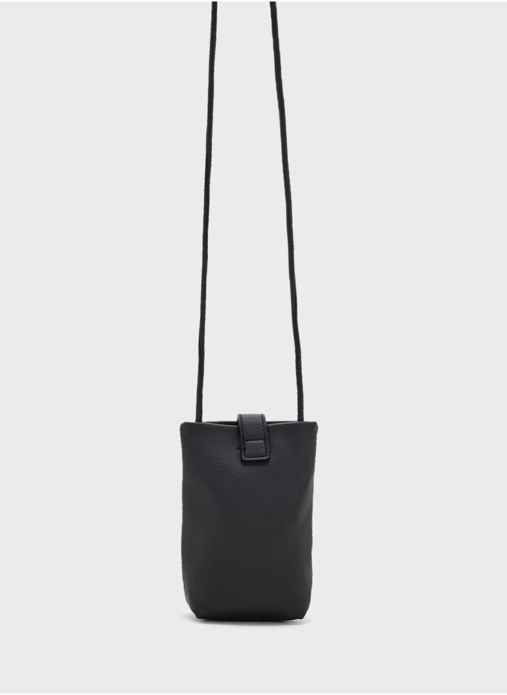 buy-ella-phone-crossbody_21u