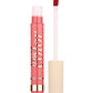 buy-character-true-color-matte-lip-paint_25u