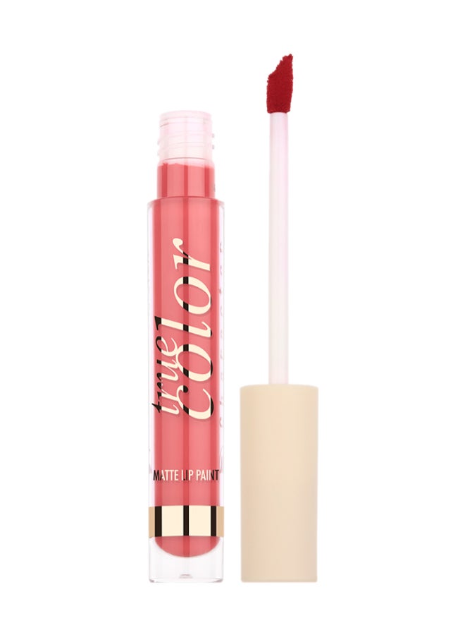 buy-character-true-color-matte-lip-paint_25u