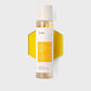 Iunik Vitamin Hyaluronic Acid Rejuvenating Toner