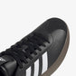 buy-adidas-vl-court-3-0-shoes_95h