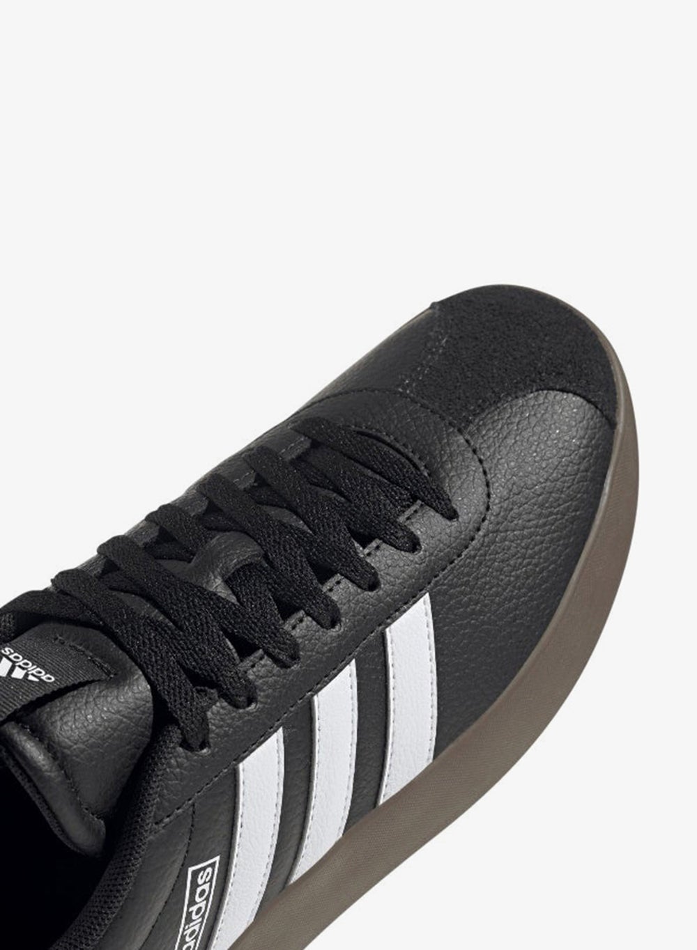 buy-adidas-vl-court-3-0-shoes_95h