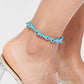 buy-fashionbox-farida-gold-plated-anklet_sjo