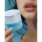 THE LIP FACIAL - Luxurious Overnight Lip Mask
