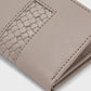 buy-robert-wood-leatherette-tri-fold-wallet_83v