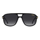 buy-carrera-square-double-bridge-carrera-sunglasses-frames_fx5