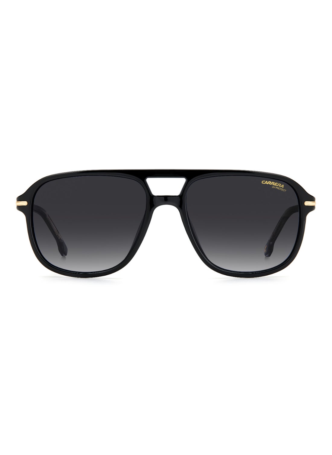 buy-carrera-square-double-bridge-carrera-sunglasses-frames_fx5