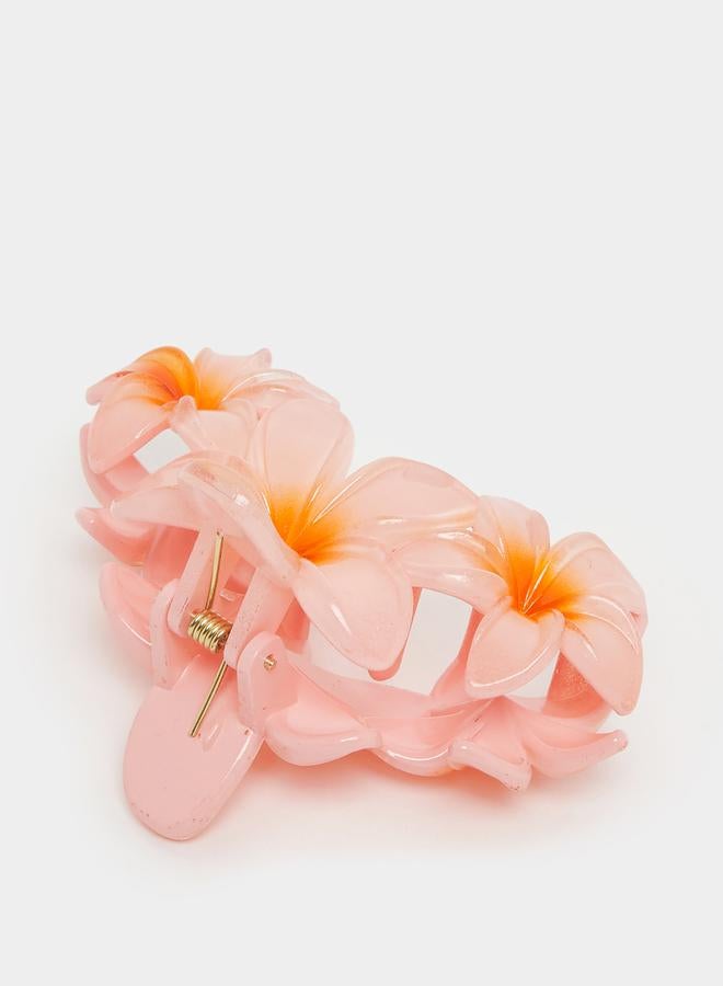 buy-styli-set-of-2-flower-design-claw-clip_ibs