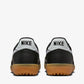 buy-nike-nike-field-general_x6r