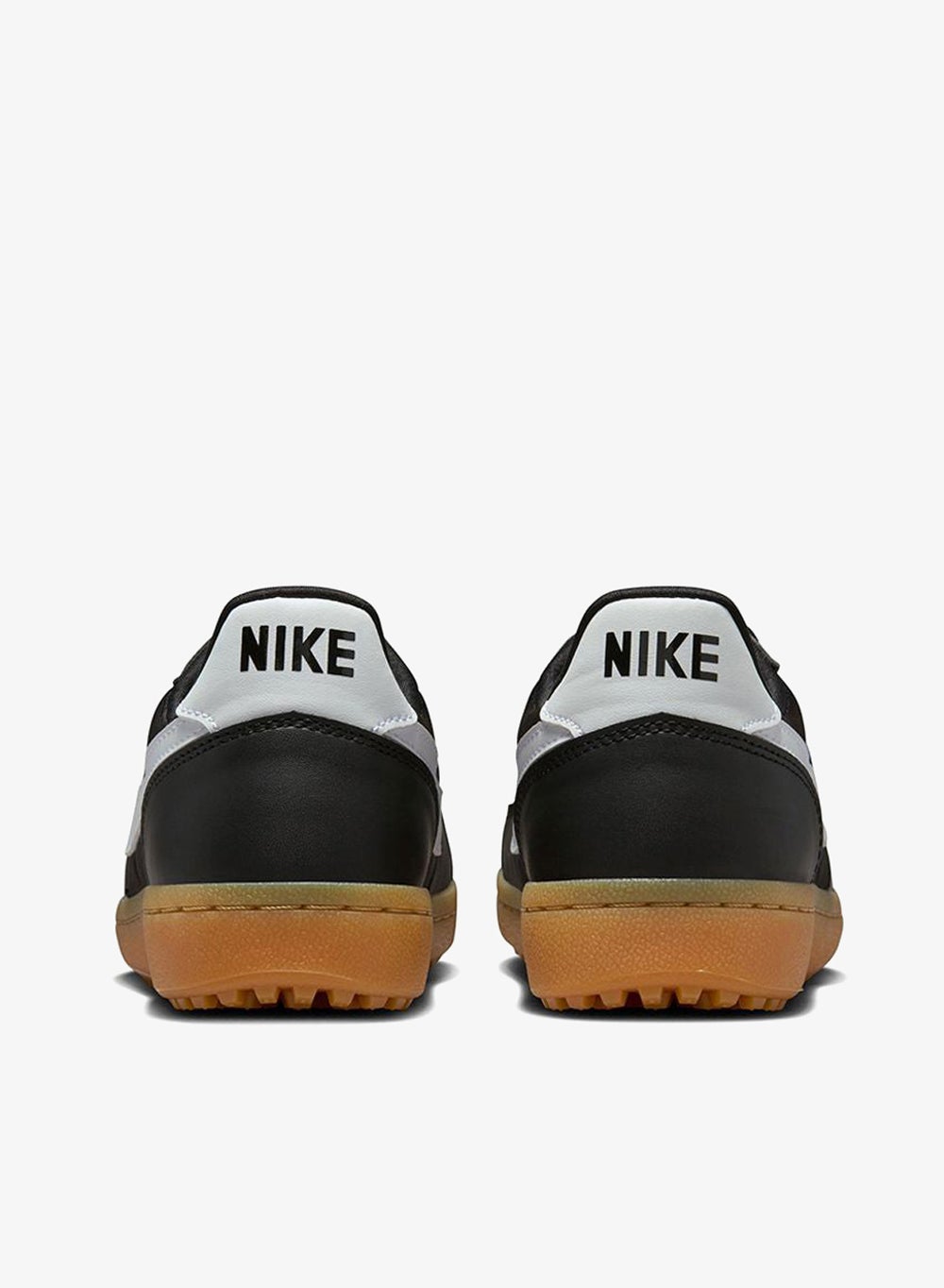 buy-nike-nike-field-general_x6r