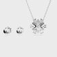 buy-swarovski-pendent-detail-long-necklace-stud-earrings-set_z96