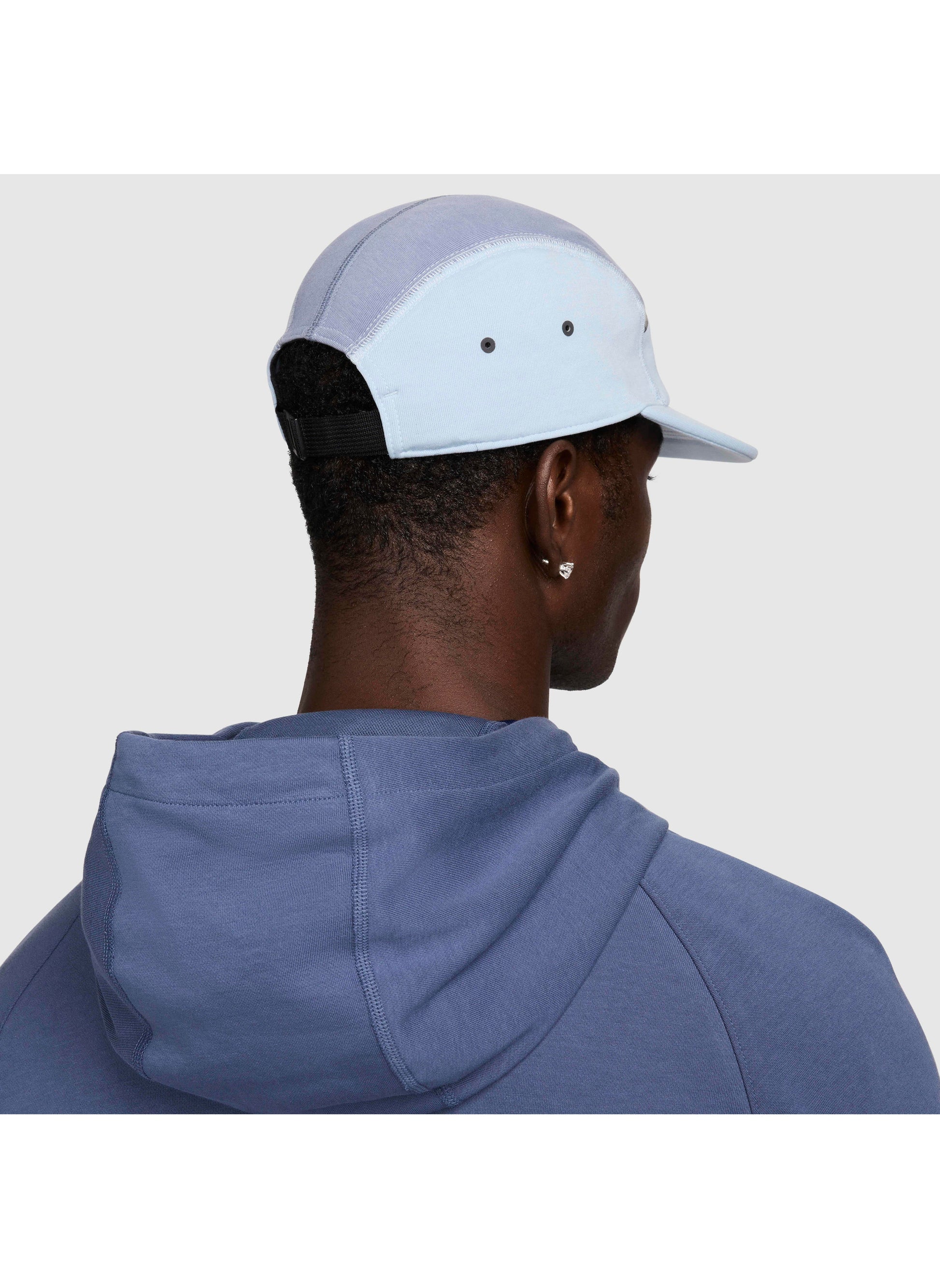 buy-nike-fly-unstructured-tech-fleece-cap_fsk