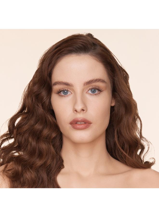 buy-charlotte-tilbury-airbrush-flawless-foundation-shade-3-warm_6rk