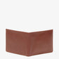 buy-lbl-by-shoexpress-men-solid-bi-fold-wallet_tya