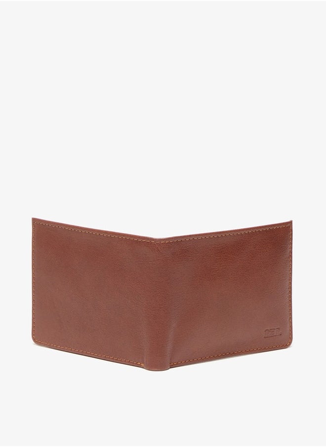 buy-lbl-by-shoexpress-men-solid-bi-fold-wallet_tya
