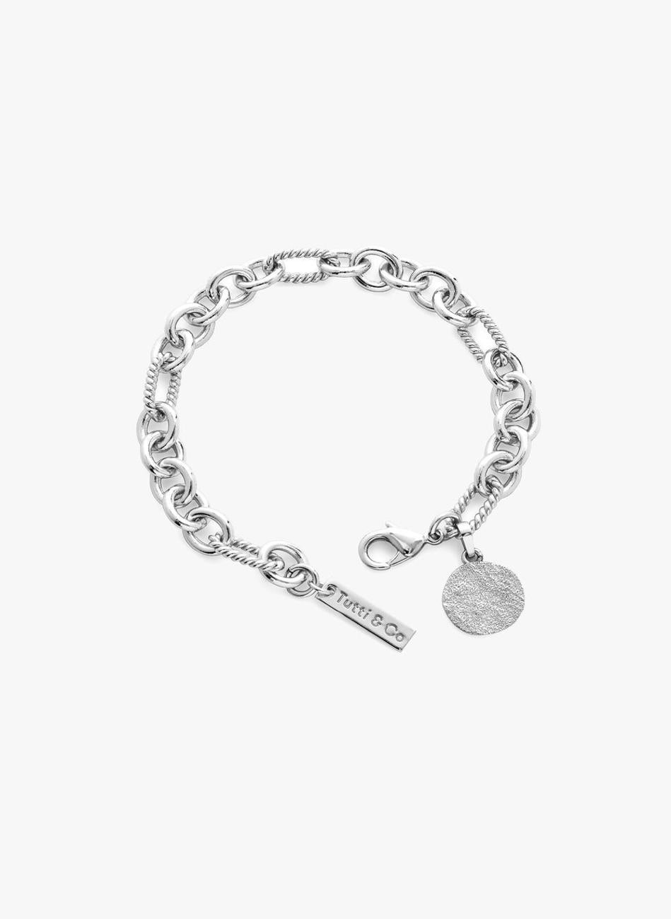 buy-tutti-co-crest-bracelet-silver_396