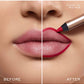 Lip Idôle Shaper 100 Red Now - Ultimate Precision Liner