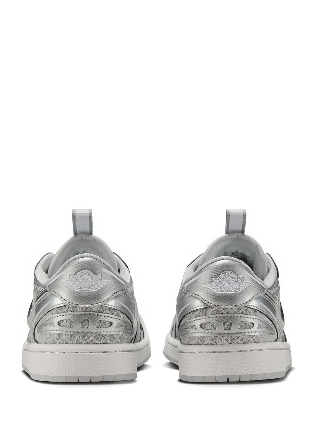 buy-jordan-air-jordan-1-low-method-of-make_q0d