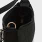 buy-ginger-croc-effect-shoulder-bag_hgs