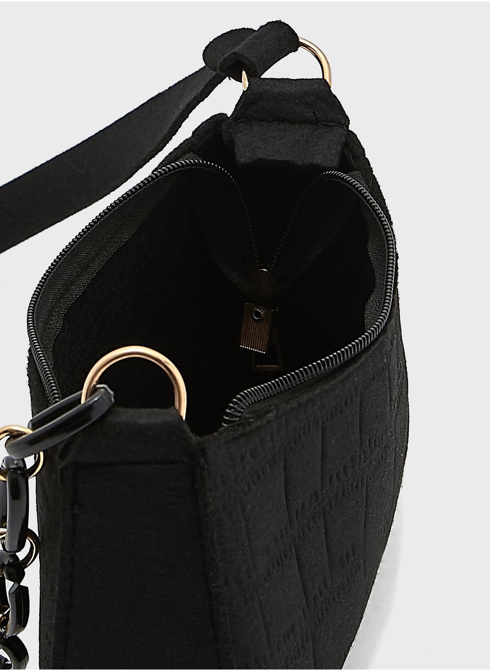 buy-ginger-croc-effect-shoulder-bag_hgs