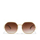 buy-blackout-blackout-blair_380