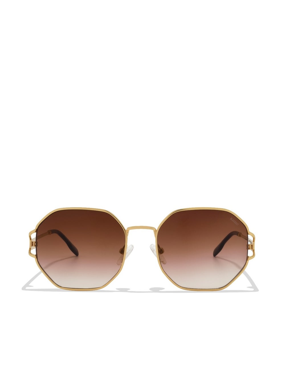 buy-blackout-blackout-blair_380