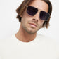 buy-30sundays-30sundays-ancient-men-sunglasses-geometric-sunglasses-uv-protection-uv400-silver-blue_m3j