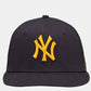 buy-new-era-men-s-mlb-league-essential-new-york-yankees-59fifty-cap_uiz