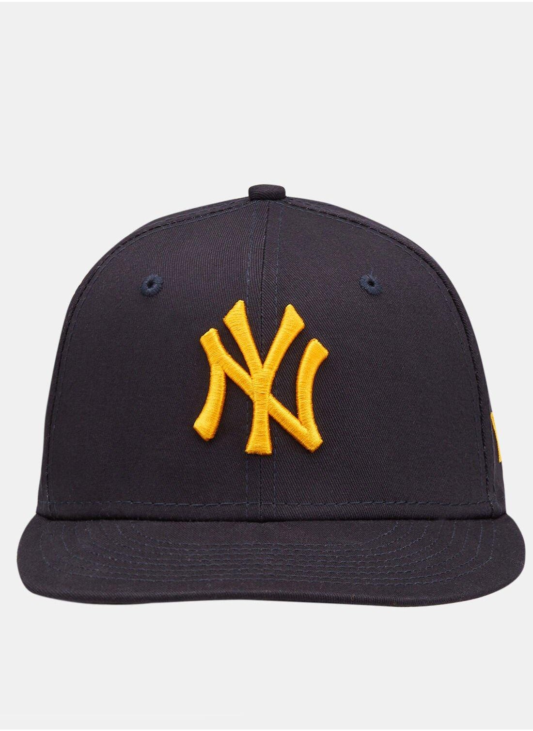 buy-new-era-men-s-mlb-league-essential-new-york-yankees-59fifty-cap_uiz