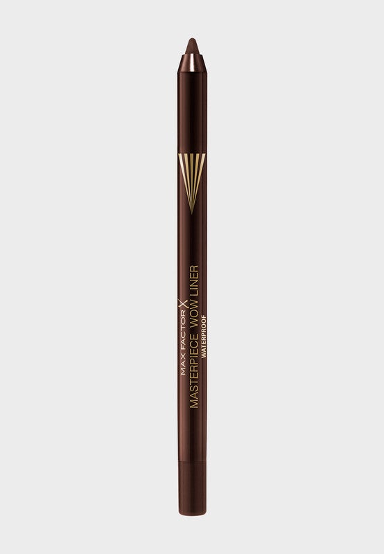 buy-max-factor-masterpiece-wow-liner-260-chocolate-brown-1-2g_f8o