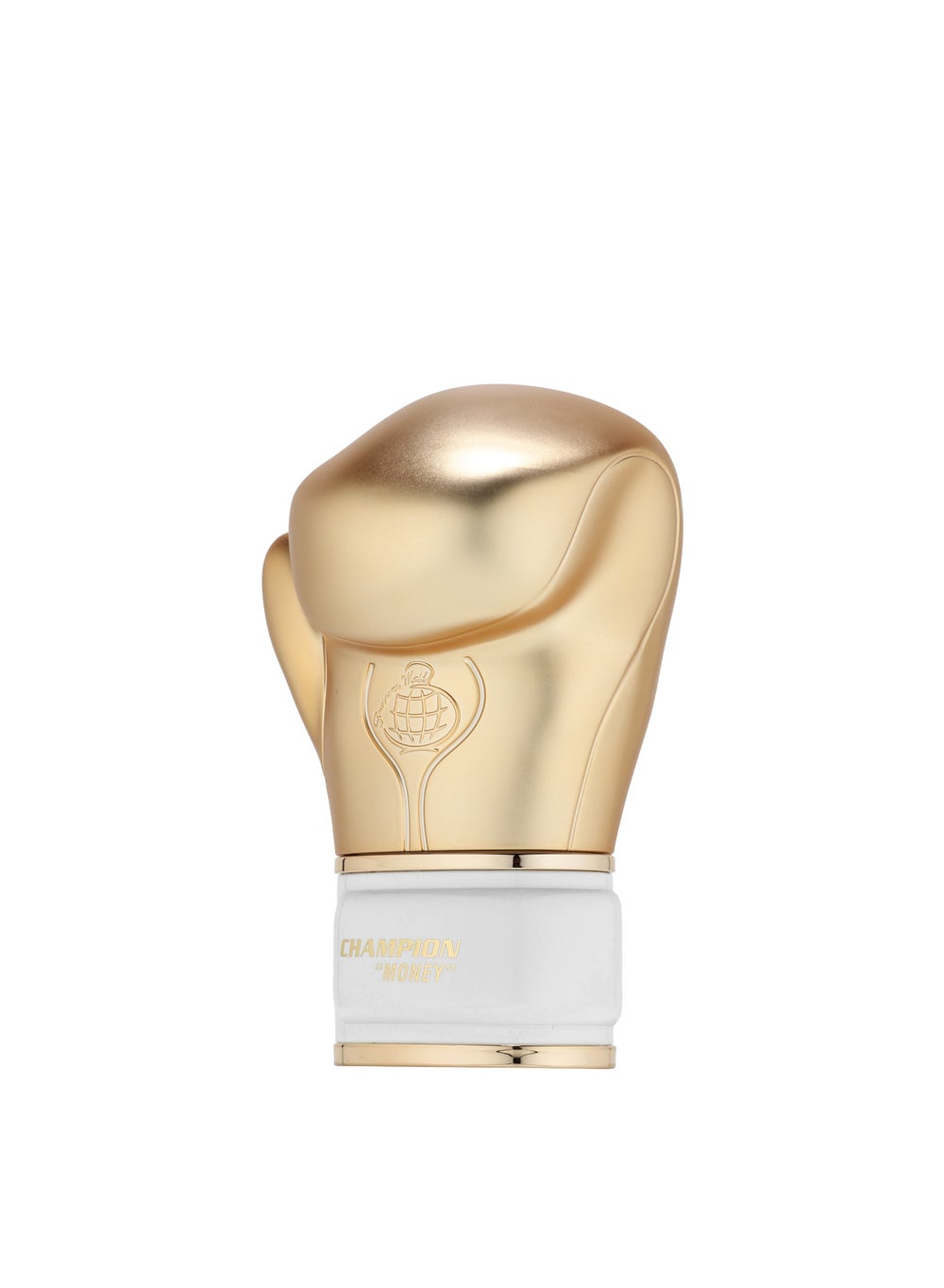 buy-fragrance-world-champion-money-eau-de-parfum-perfume-for-men-80ml_jud