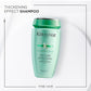 Volumifique Thickening Shampoo 250ml