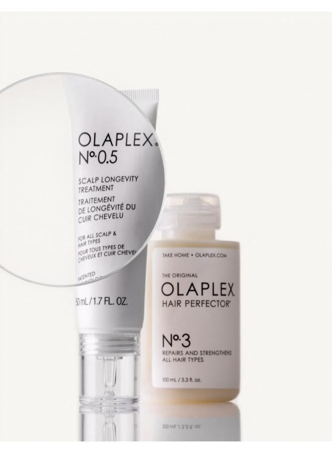buy-olaplex-no-0-5-scalp-longevity-treatment-50ml_mzs