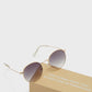 buy-chpo-liam-sustainable-sunglasses-made-of-100-recycled-materials_oxb
