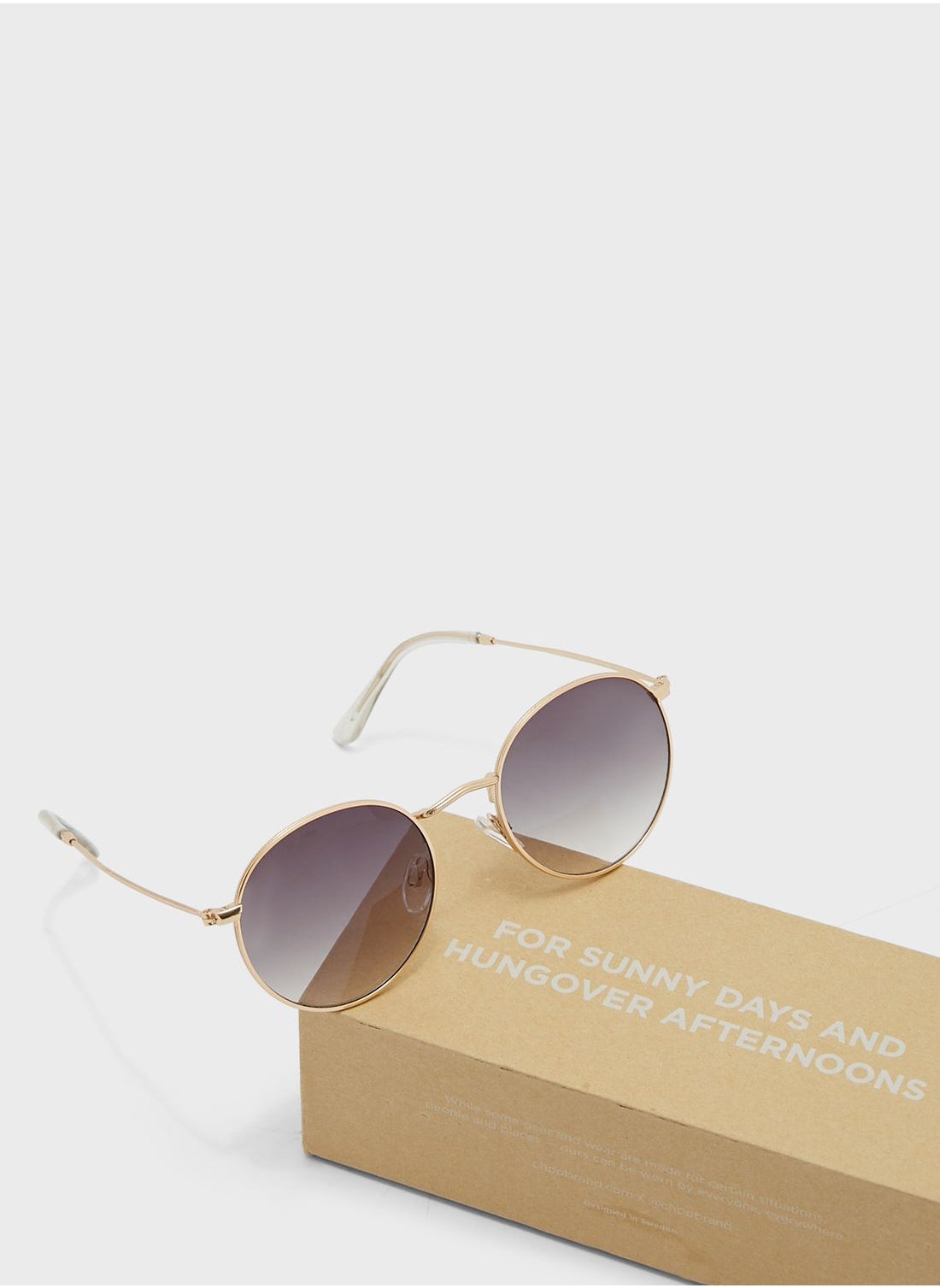 buy-chpo-liam-sustainable-sunglasses-made-of-100-recycled-materials_oxb