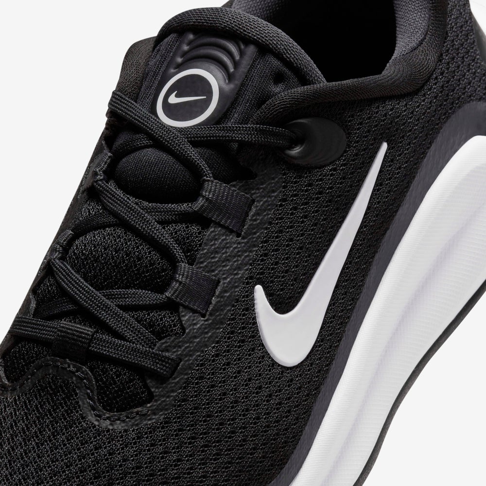 buy-nike-kids-infinity-flow-running-shoes_i0k