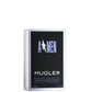 buy-mugler-a-men-eau-de-toilette-rubber-natural-spray-refillable-50ml_2sd