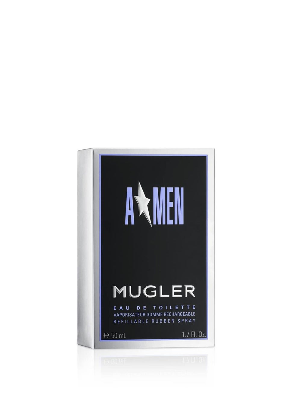 buy-mugler-a-men-eau-de-toilette-rubber-natural-spray-refillable-50ml_2sd