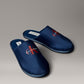 buy-calvin-klein-monologo-slipper_3yk