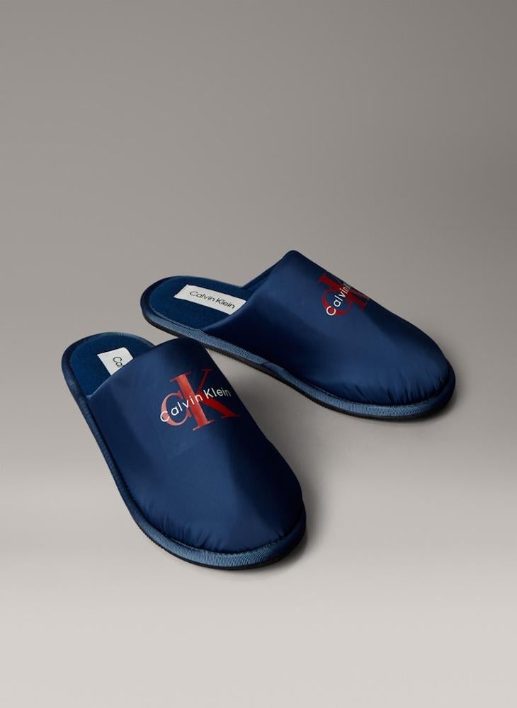 buy-calvin-klein-monologo-slipper_3yk