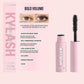 Kylash Volume Mini Mascara 001 - Ultimate Black 5ml