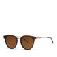 buy-30sundays-30sundays-flare-womens-round-sunglasses-with-uv400-protection_a9r