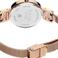 buy-titan-titan-raga-ia-anthracite-dial-women-watch-with-metal-strap_r3h