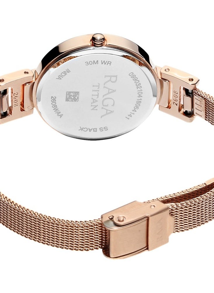 buy-titan-titan-raga-ia-anthracite-dial-women-watch-with-metal-strap_r3h