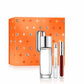 buy-clinique-perfectly-happy-perfume-set_0jk